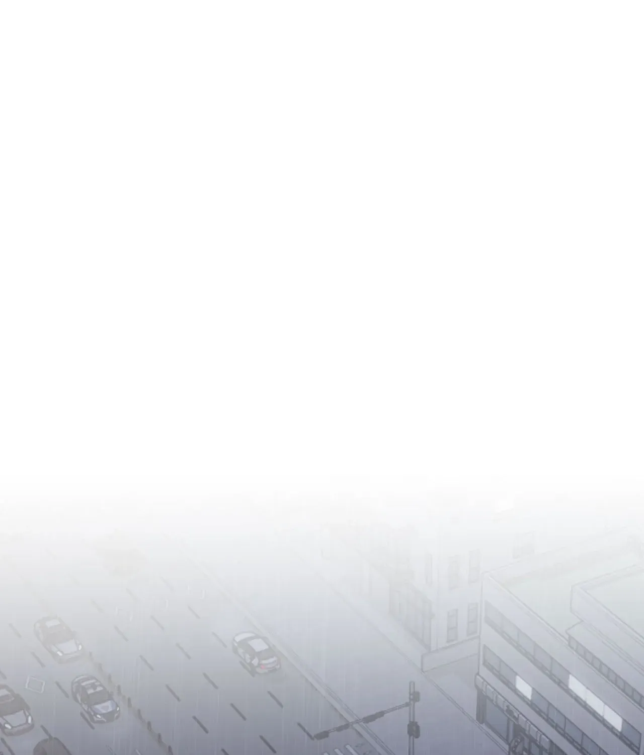 d5ec04194885