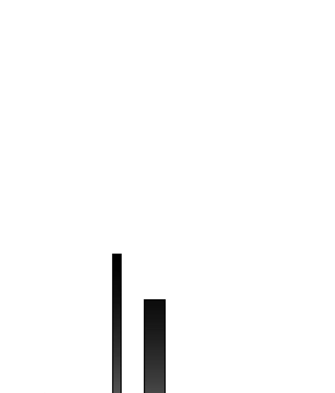dff20bb45537