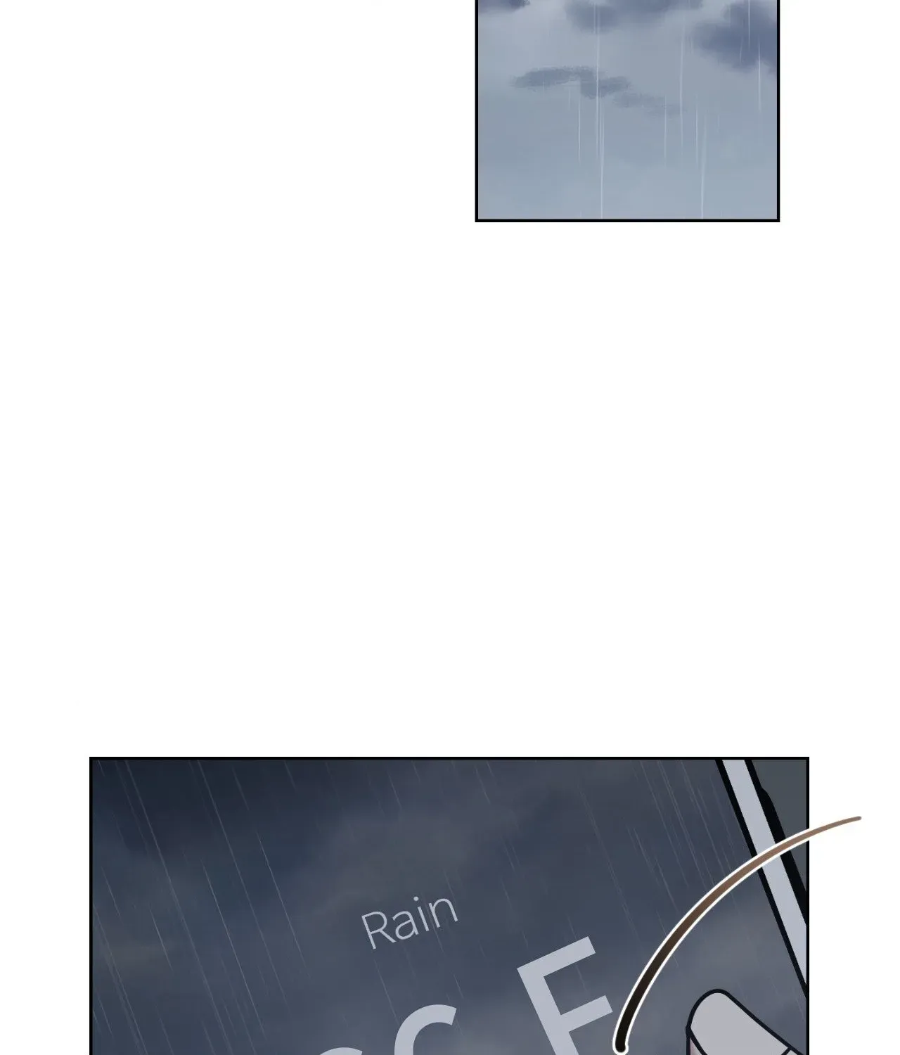 f0a06757f89b