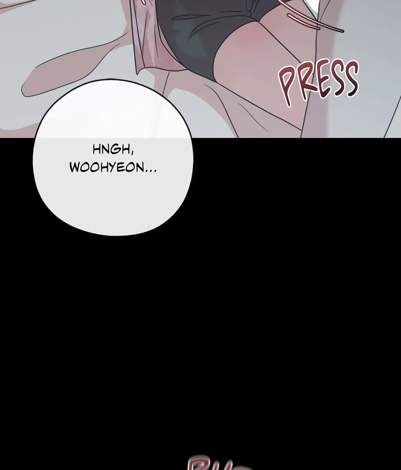 04c1173ca4e0