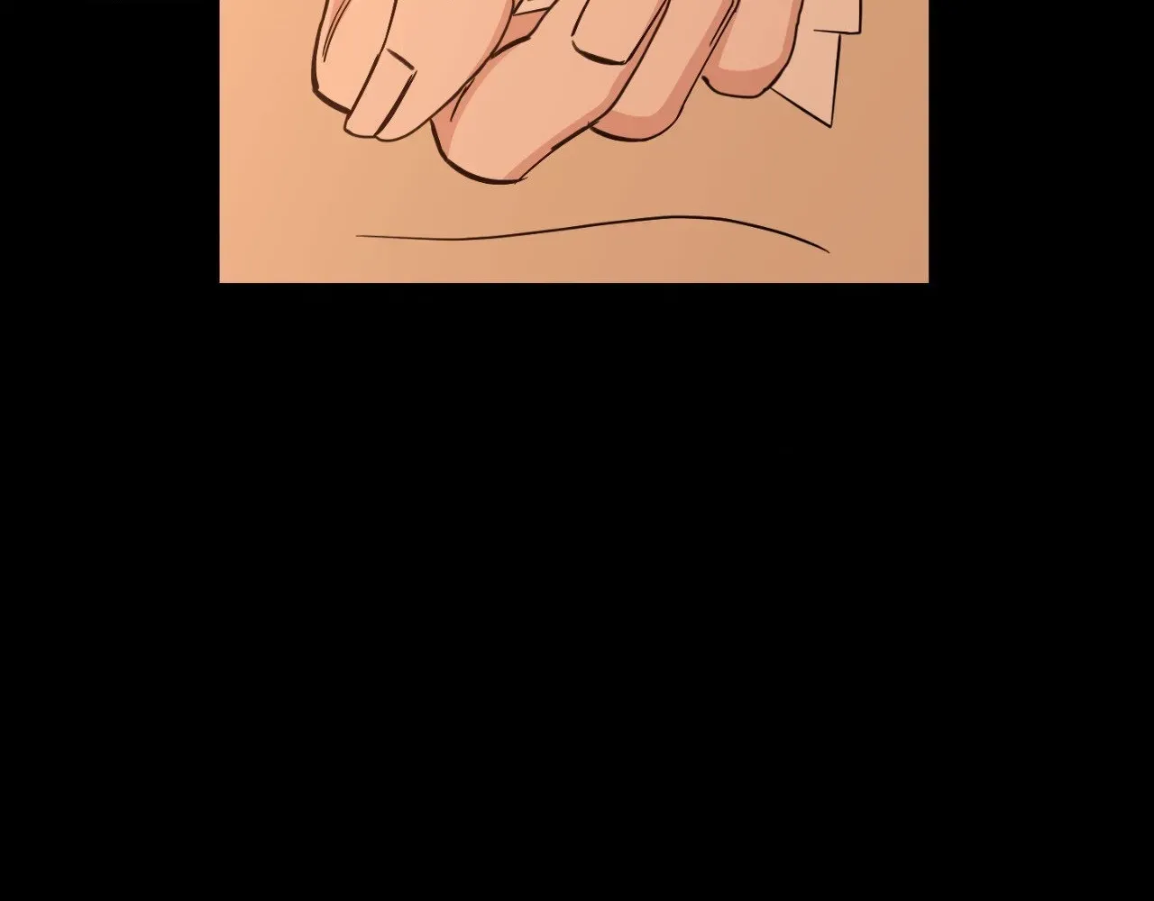 10135528461d