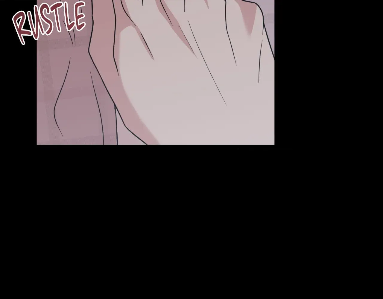 555b33a5cf75