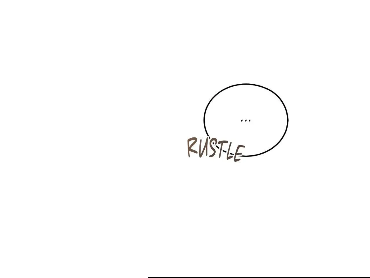 656285f41e4b