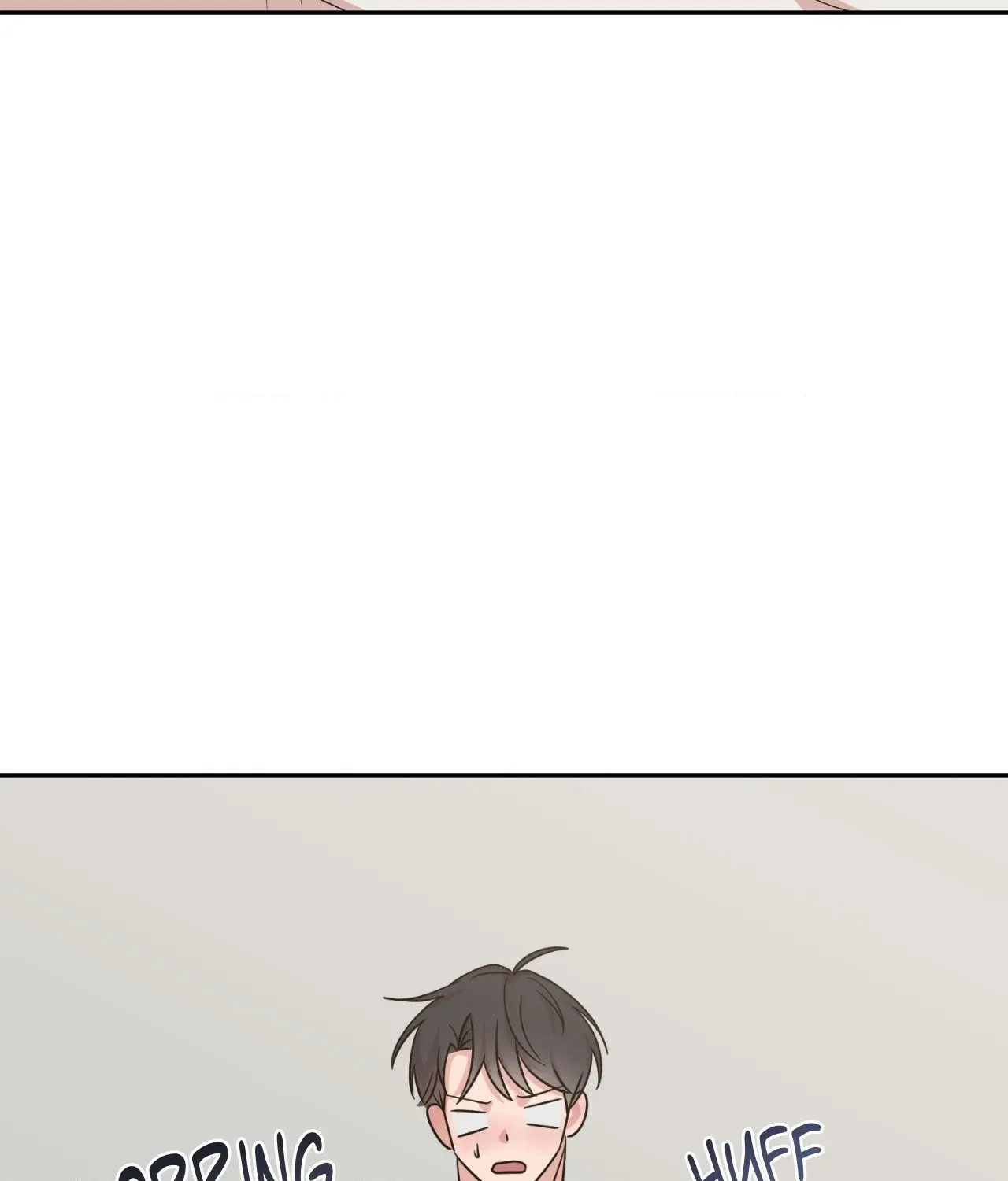 7aa5e4102f38