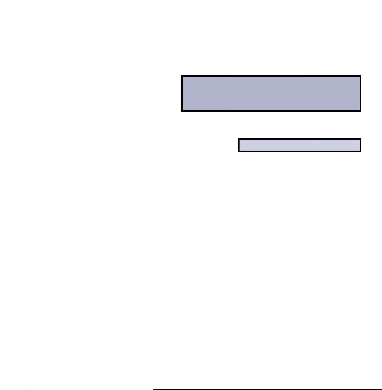 c1f28b62a37c