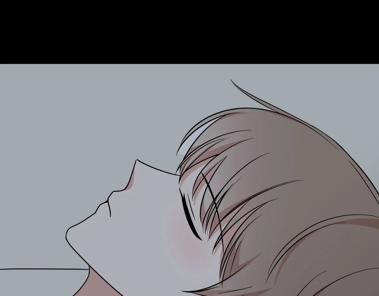 c5eed46e4559