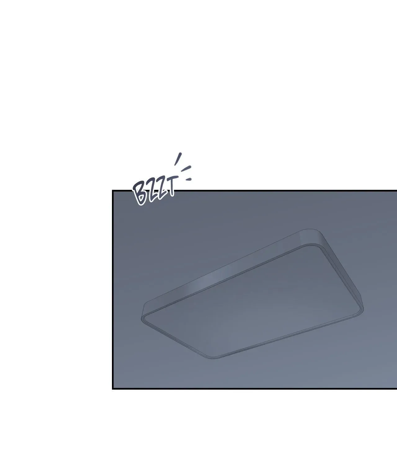 de92d56e25dc