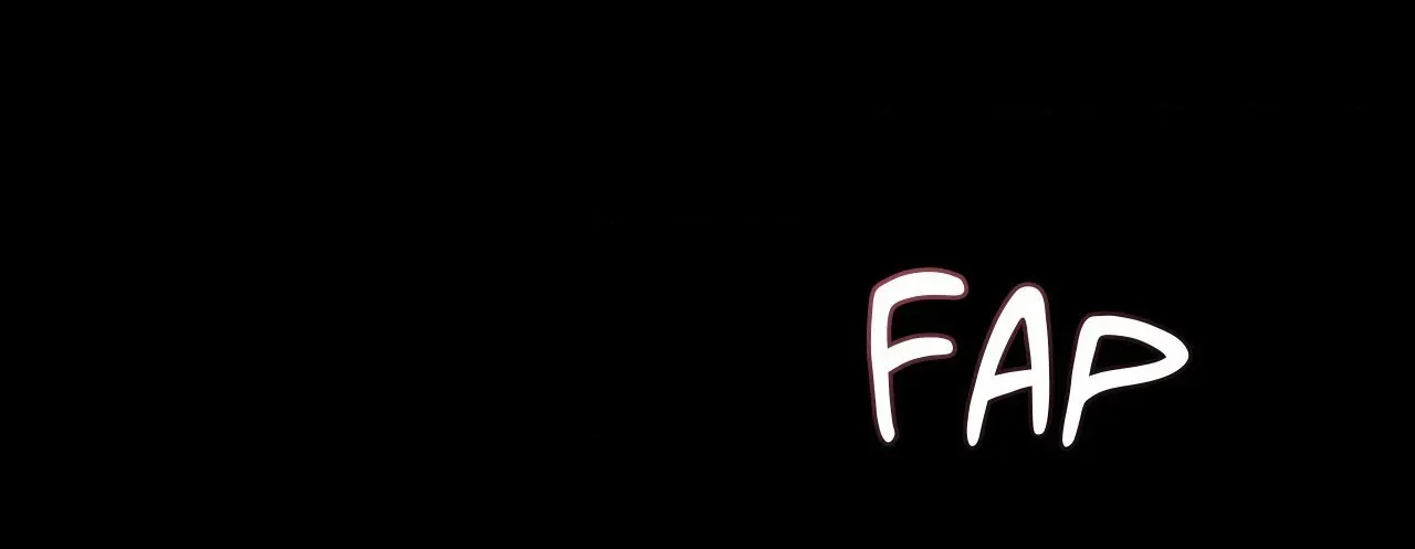 f9c365329dcd