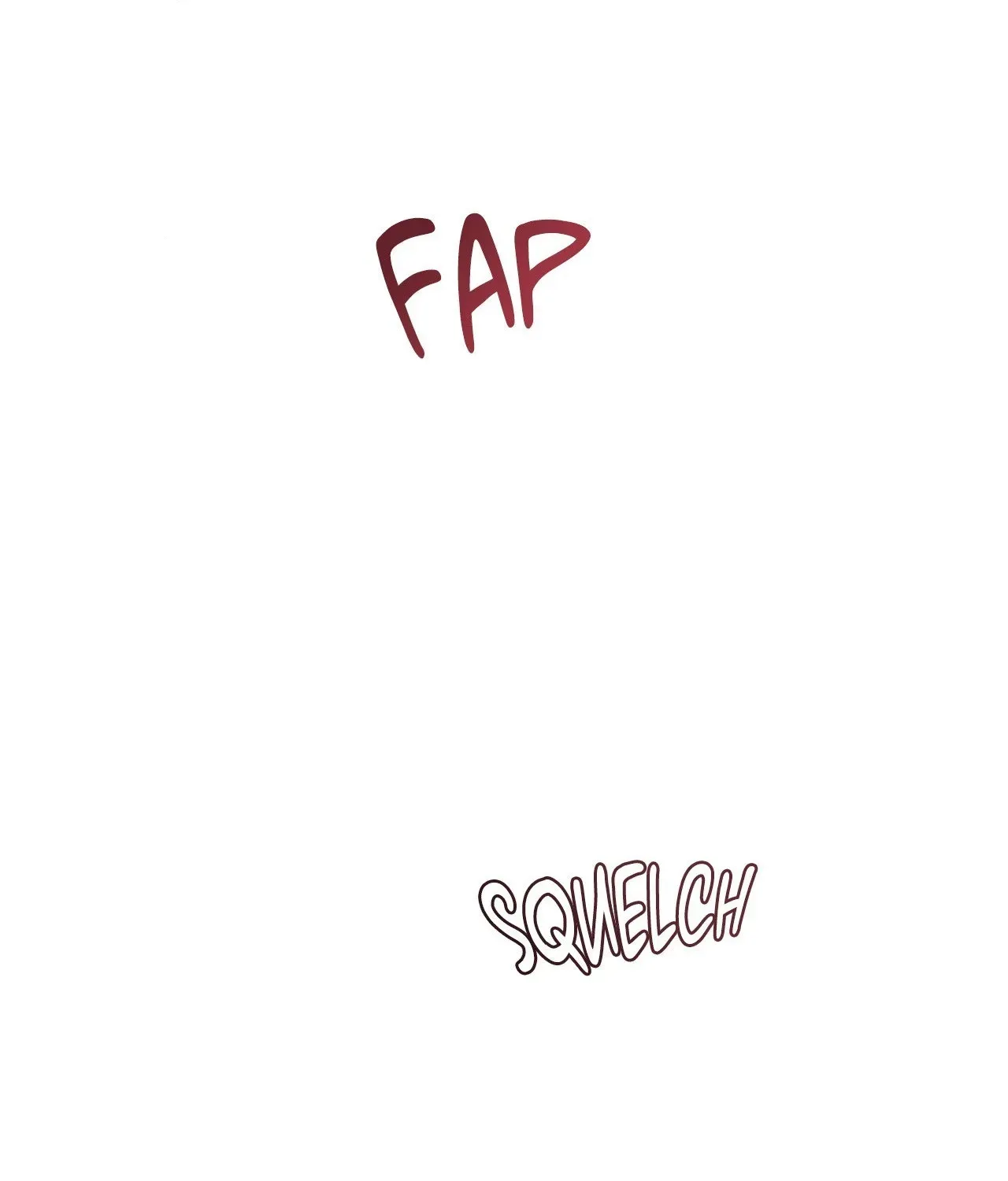 69f5d1576603