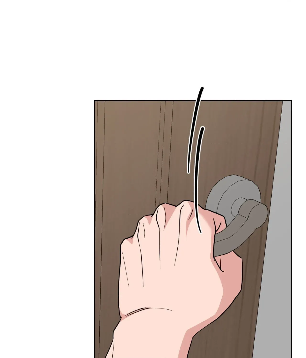 8a26666aa7fd