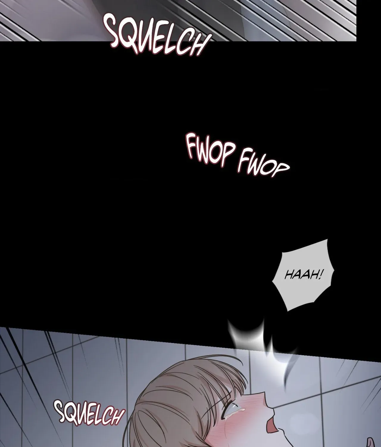 9bcb69f2e924
