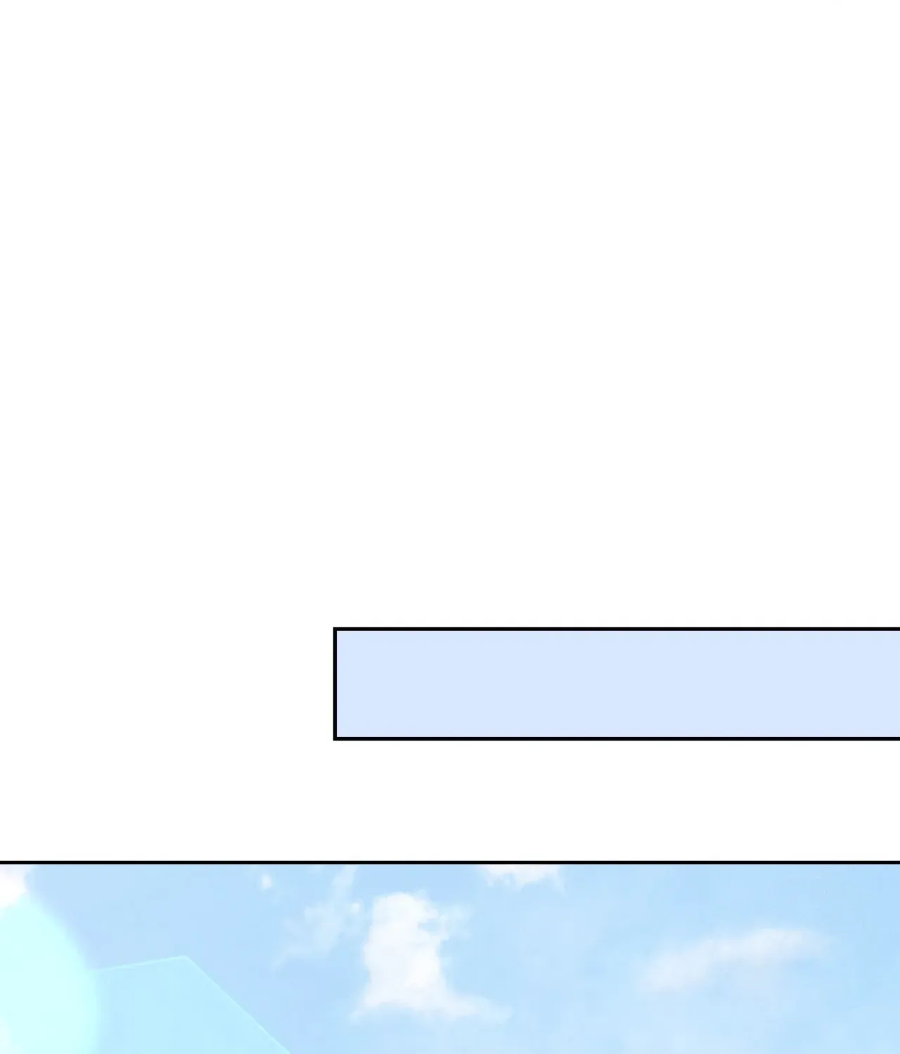 d6f4c50984b4