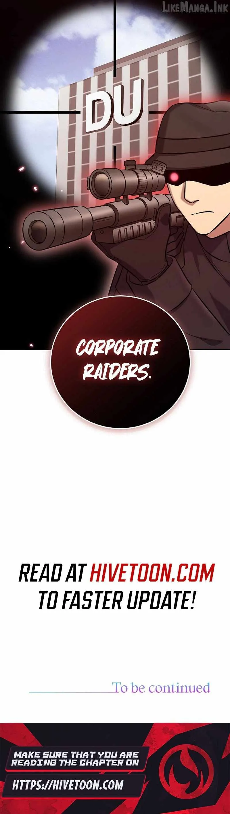 The Overly Competent Junior Employee Chapter 20 120 72413436f113