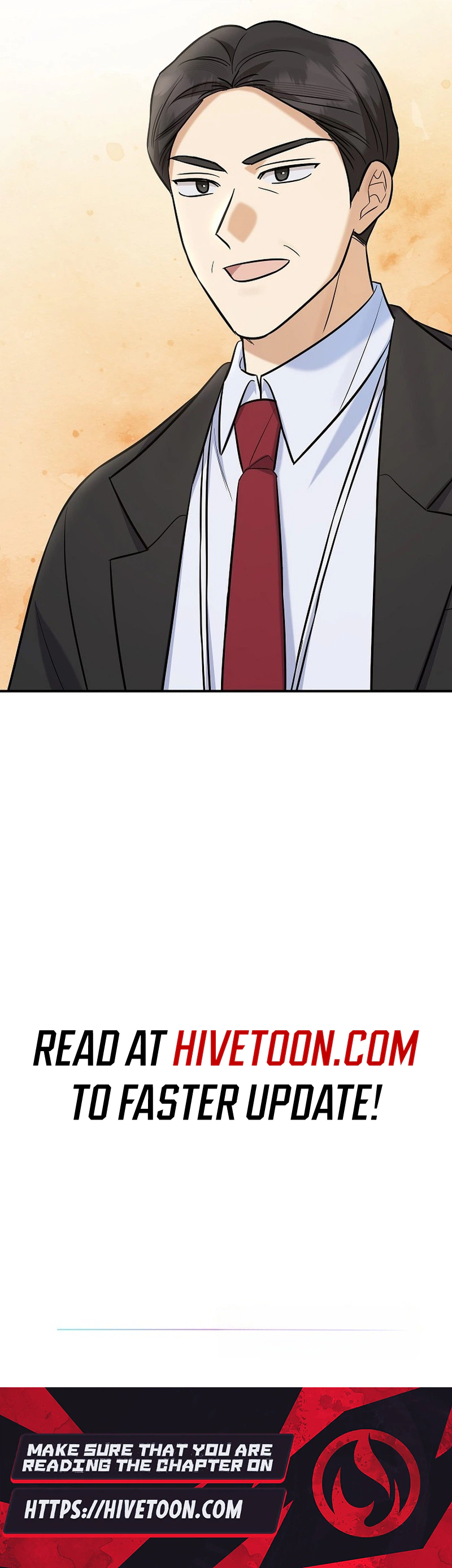 The Overly Competent Junior Employee Chapter 26 124 719112d6d9ce 31