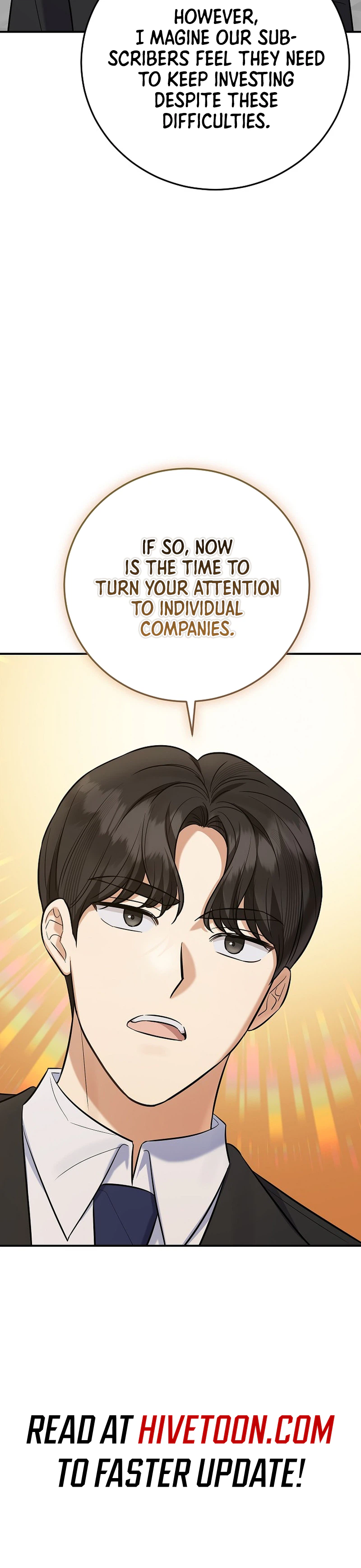 The Overly Competent Junior Employee Chapter 27 139 53f211362ff0 34