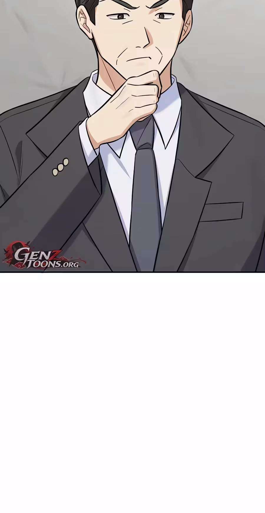 The Overly Competent Junior Employee Chapter 28 278 020c8f0e87f6 47