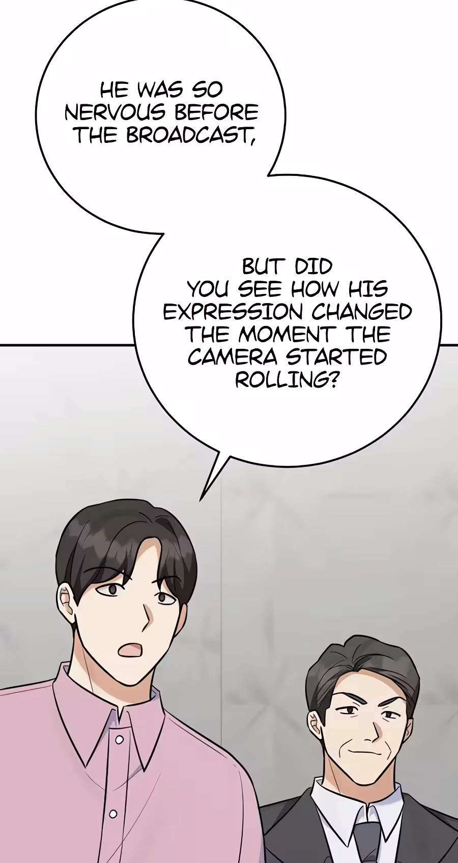 The Overly Competent Junior Employee Chapter 28 270 1224342ab687 39