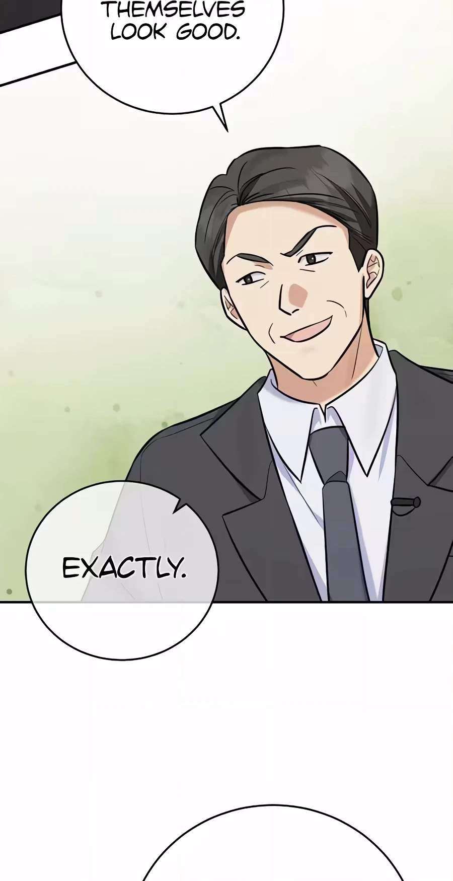 The Overly Competent Junior Employee Chapter 28 251 225206903e01 20