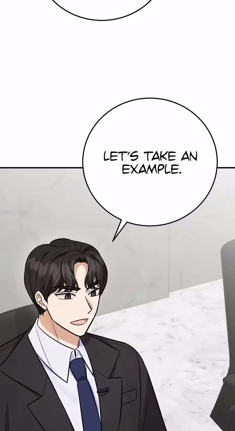 The Overly Competent Junior Employee Chapter 28 236 29f145527710 5