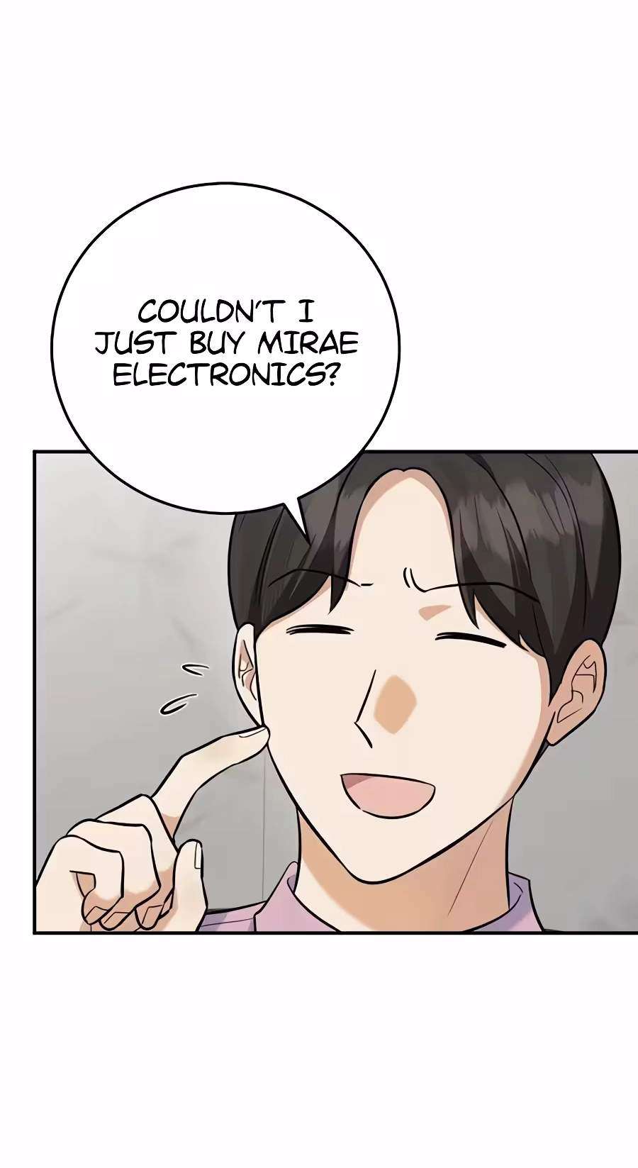 The Overly Competent Junior Employee Chapter 28 239 2bbdfdbcaae5 8