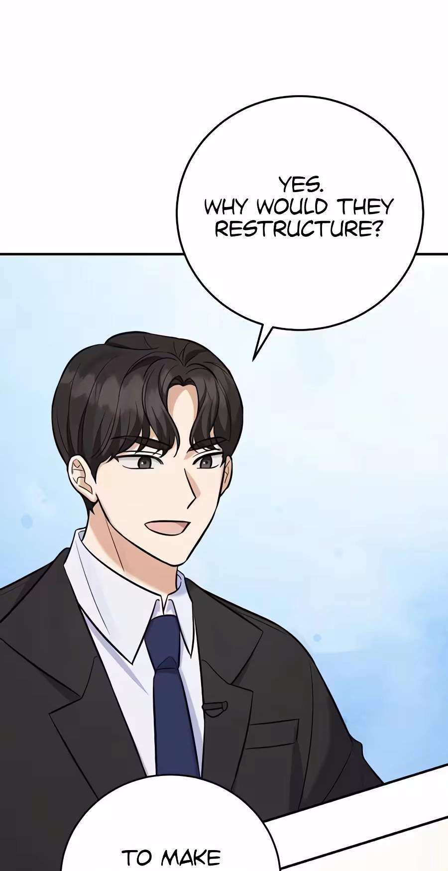 The Overly Competent Junior Employee Chapter 28 250 4666594bee84 19