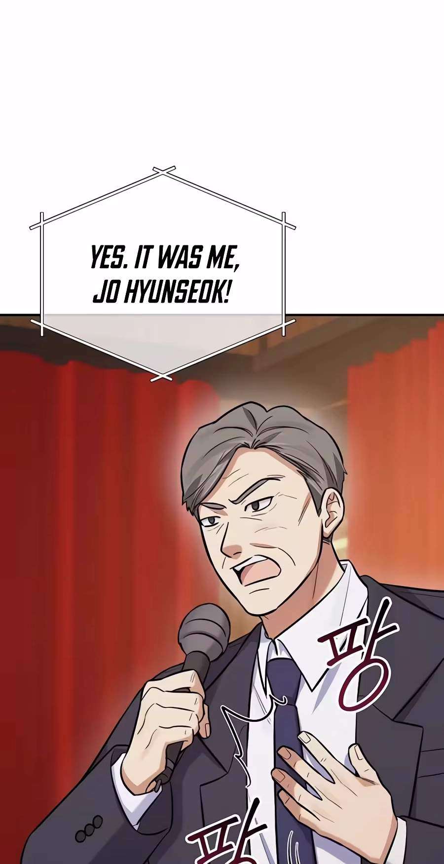 The Overly Competent Junior Employee Chapter 28 288 4ac1ddcabce8 57