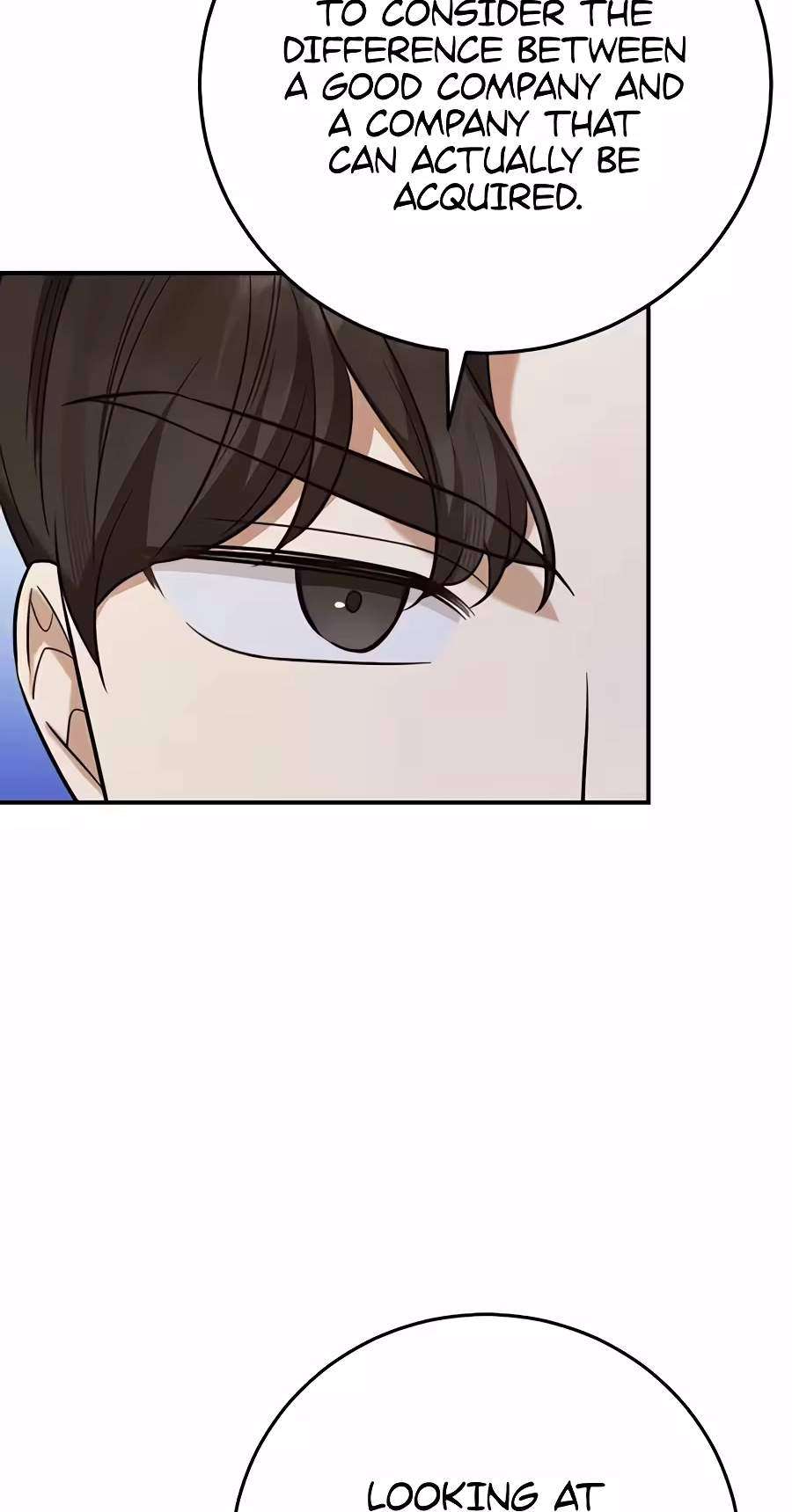 The Overly Competent Junior Employee Chapter 28 245 6862b039b7f0 14