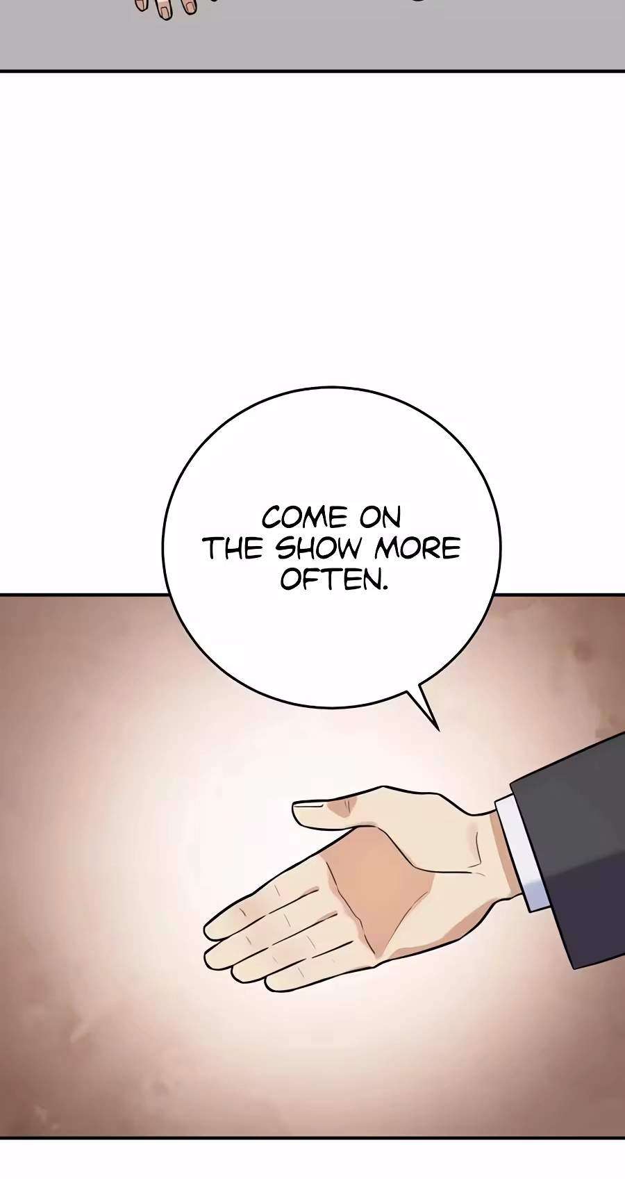 The Overly Competent Junior Employee Chapter 28 266 8084597d683a 35