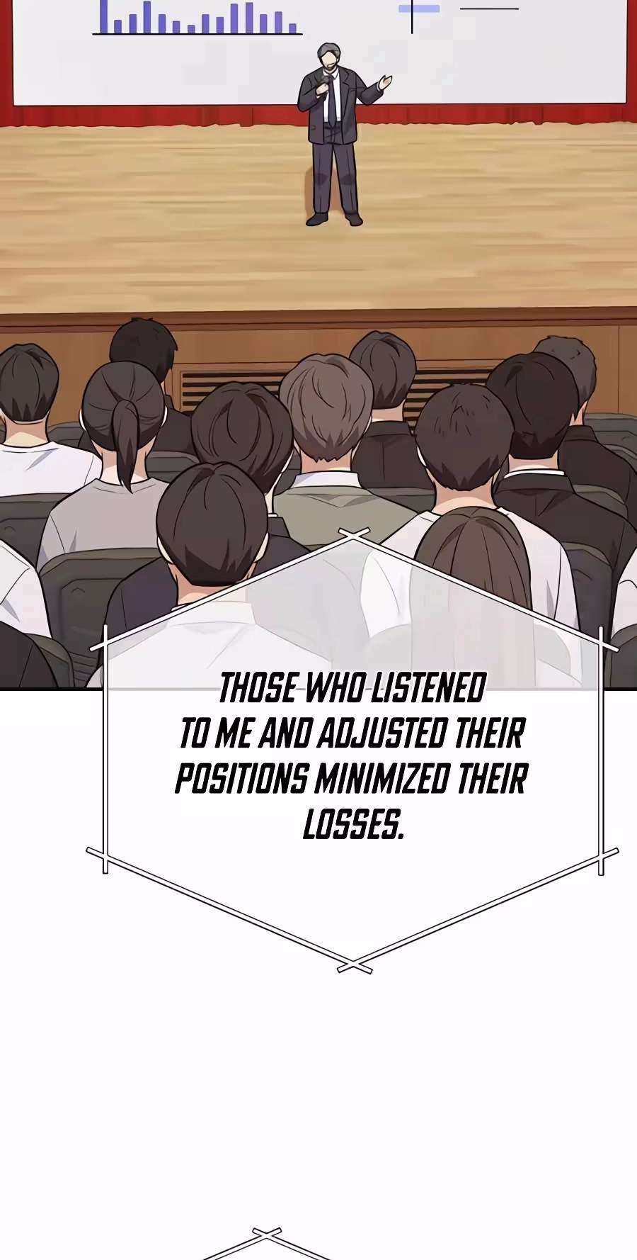 The Overly Competent Junior Employee Chapter 28 283 9570695b7ea7 52