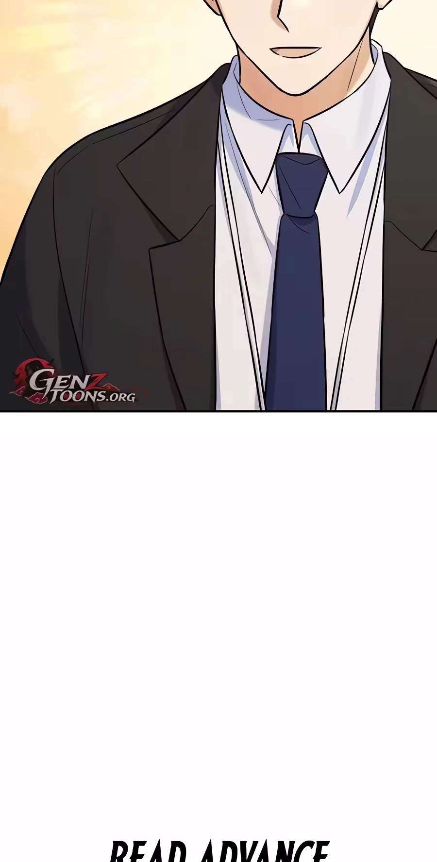 The Overly Competent Junior Employee Chapter 28 307 e05a0ebb1338 76