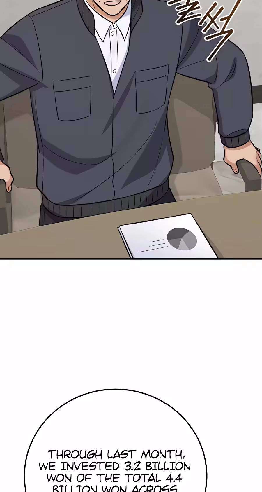 The Overly Competent Junior Employee Chapter 28 296 e9e7b77aad74 65