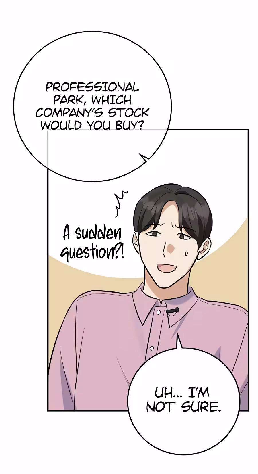 The Overly Competent Junior Employee Chapter 28 238 eb34a9c8c5dd 7