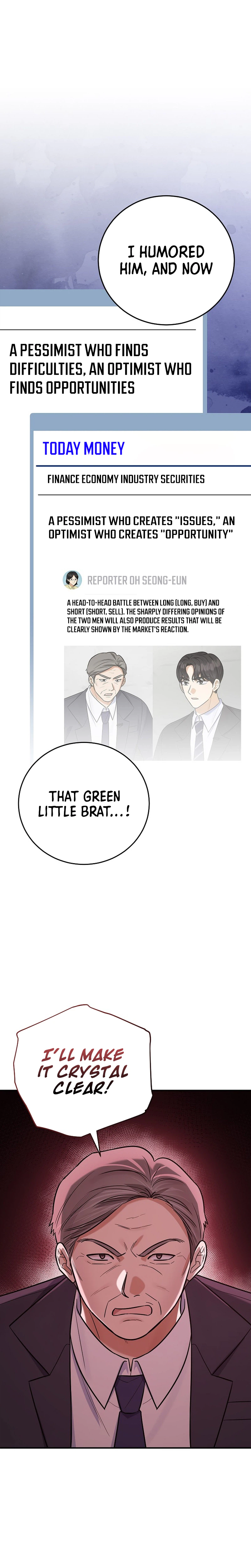 The Overly Competent Junior Employee Chapter 30 124 5b8491452715 25