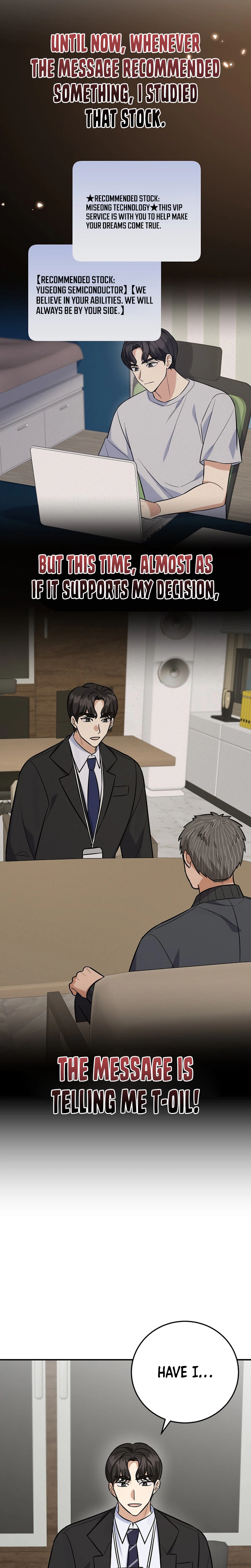 The Overly Competent Junior Employee Chapter 30 115 845a86b75b3a 16
