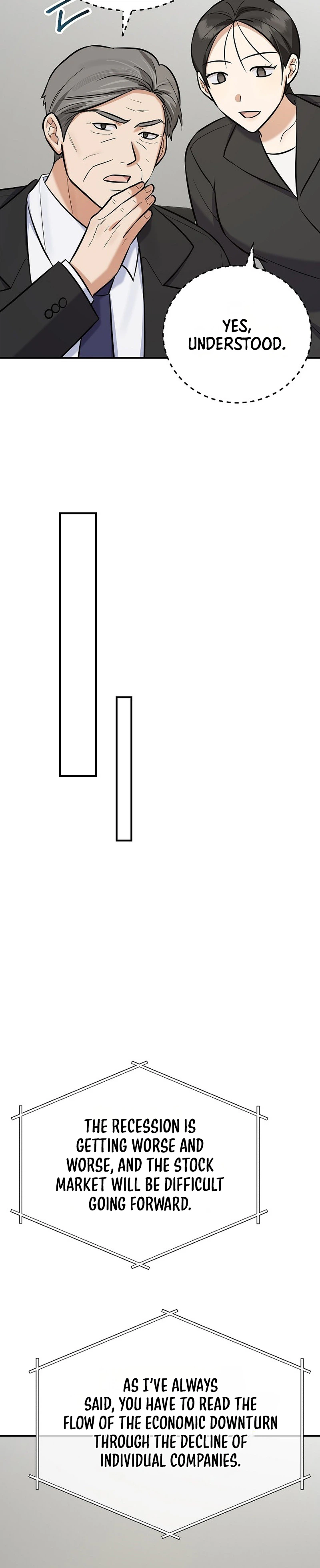 d6ba762d29ac 6