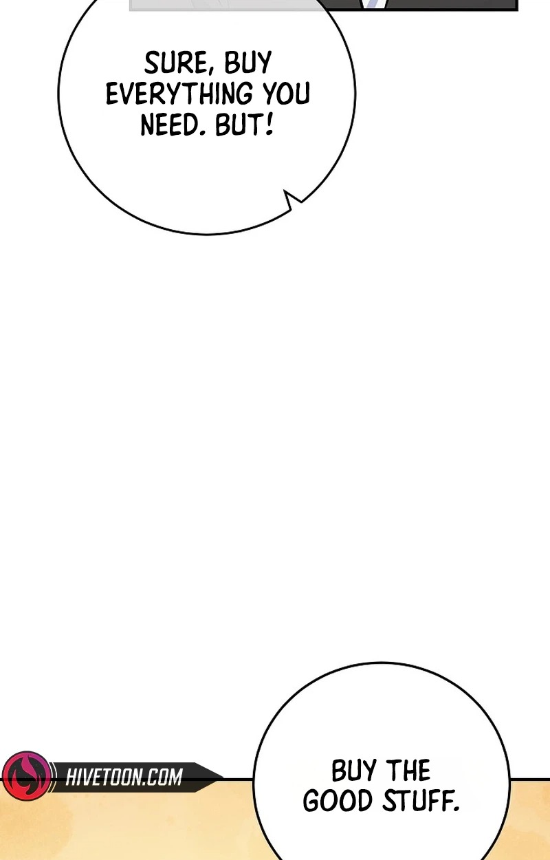 574df5d3bfac 82