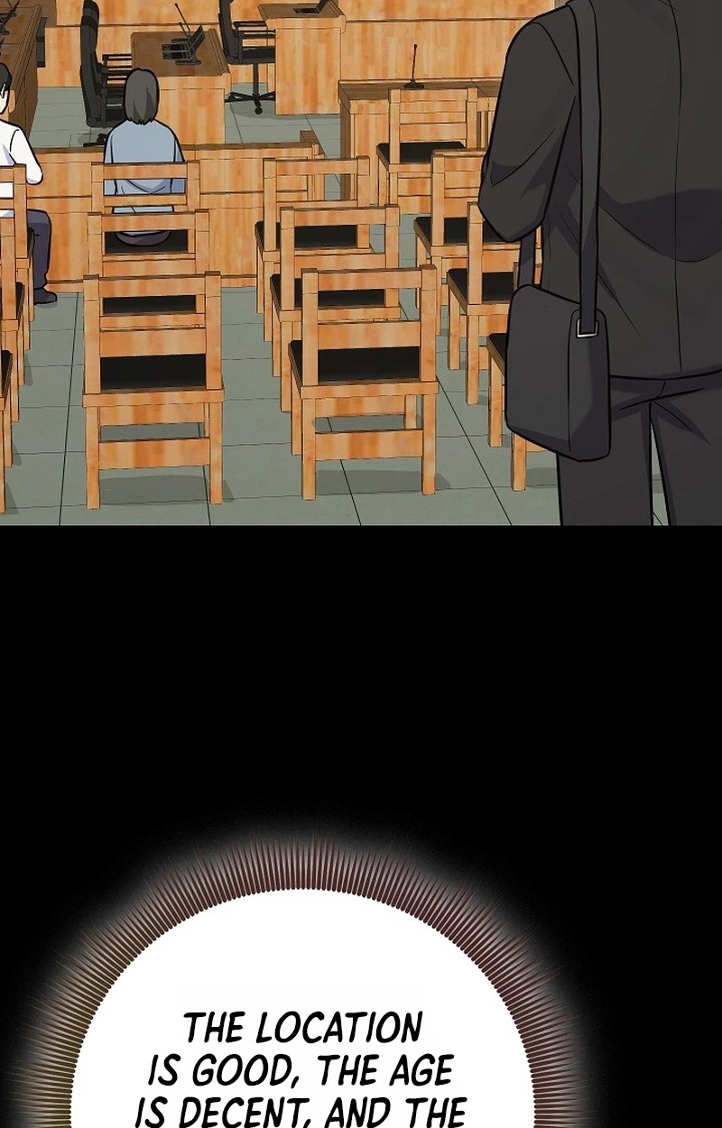 9c24ee09e617 70