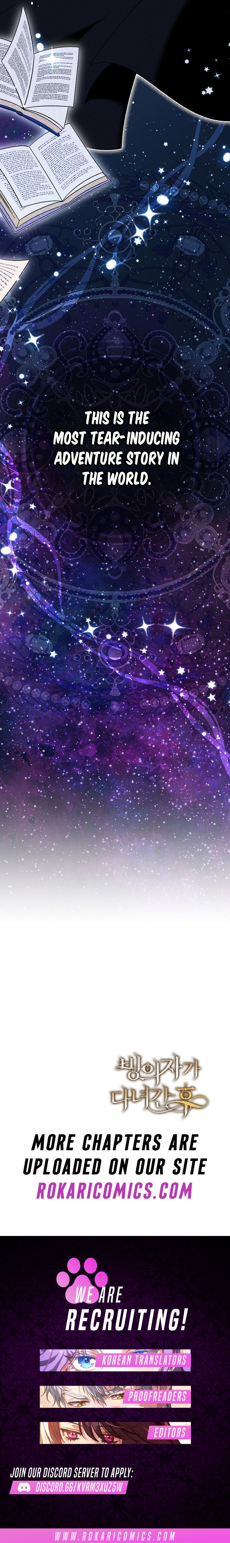 5c0f2a8c662d0199fd6c1e931b6e3129