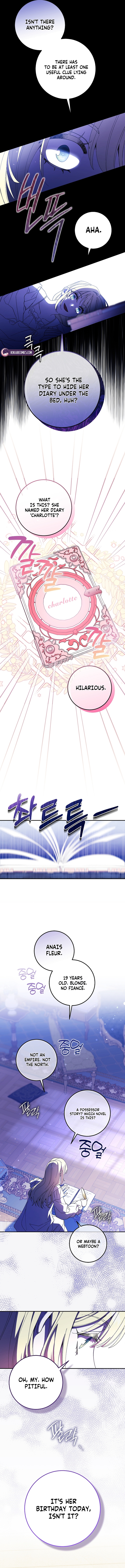 After the Possessor Left Chapter 1 67 05d4b81f541d019c94ab70300532bf7a