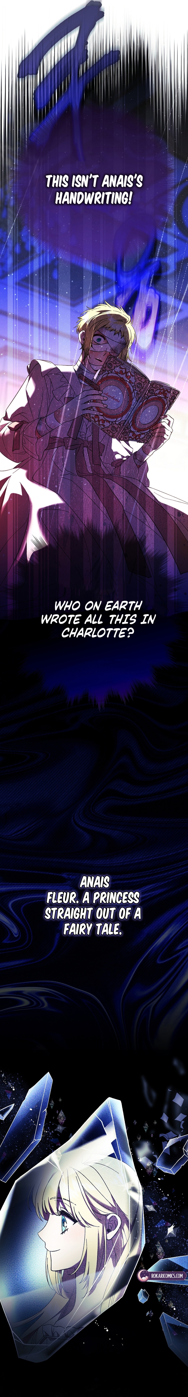 After the Possessor Left Chapter 1 63 0d7337395b5b97972ac9978a2df9730f