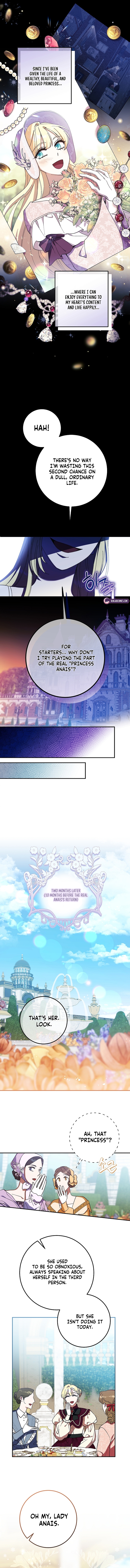 After the Possessor Left Chapter 1 70 142b690de0f8cf2f2dbbc9cda96fd21c