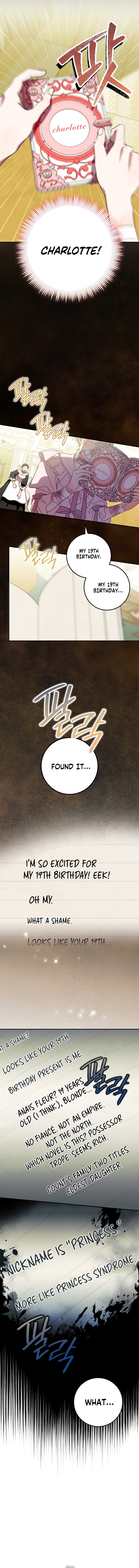 After the Possessor Left Chapter 1 62 eddd802dd263345c0bc75e44841ab202
