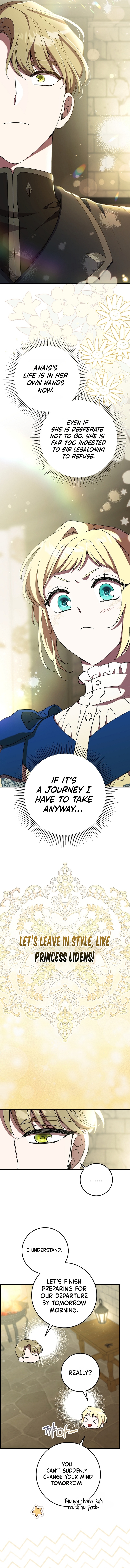 After the Possessor Left Chapter 10 49 3da70aa4d9afa38ae18dd2fd4f16de31