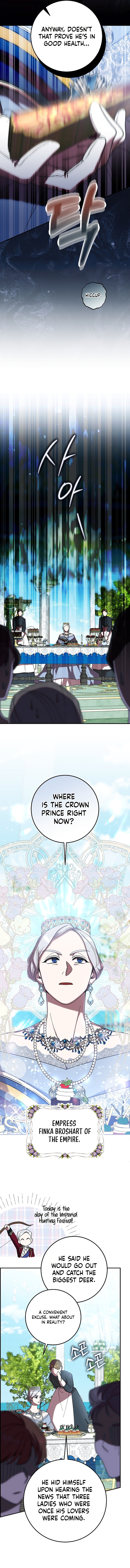 After the Possessor Left Chapter 10 52 ca4eed5ed9bbdcf992db45b4235156b6