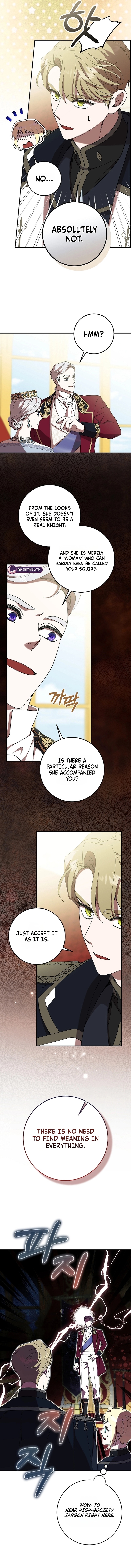 After the Possessor Left Chapter 11 58 fa7d5c28300ec7180871d44f15e7a97c