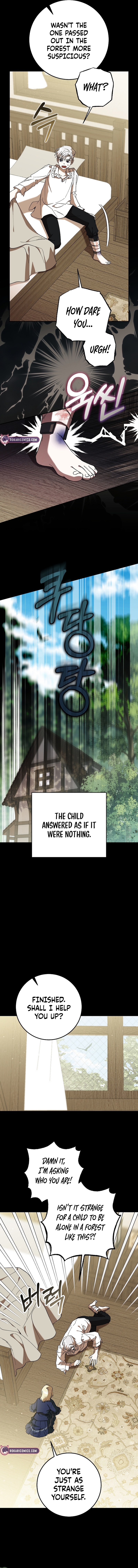 After the Possessor Left Chapter 12 47 4f635e2ff30e4a691c559e2da899342f