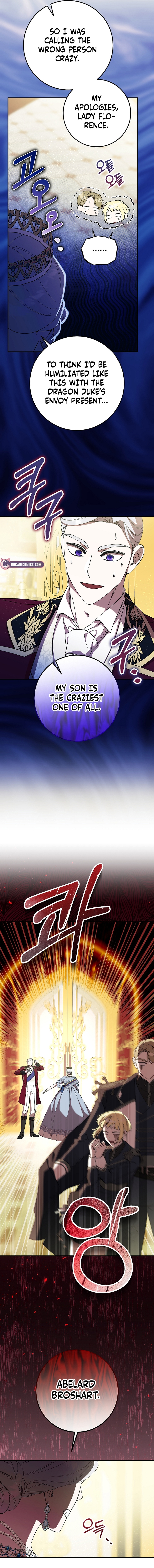 After the Possessor Left Chapter 12 59 bc48bb56660f32233c9ac885270c4784