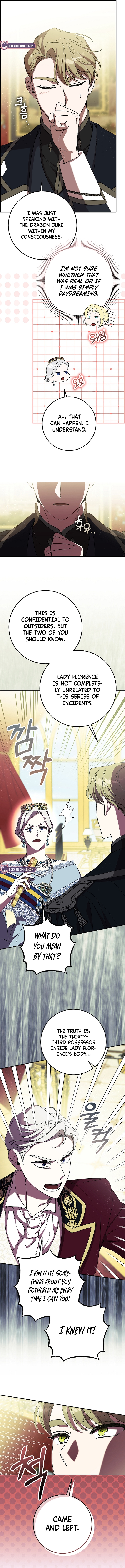 After the Possessor Left Chapter 12 52 d86d0b2273b18678675baeda5c0cc2e6