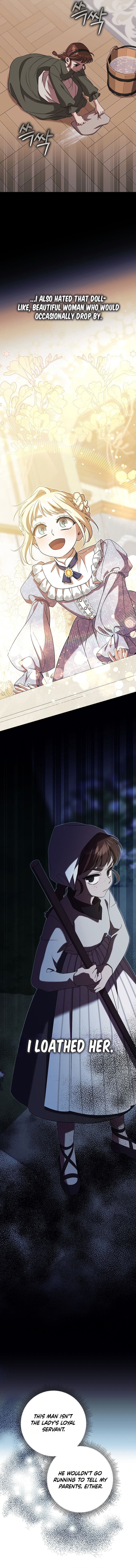 After the Possessor Left Chapter 17 62 85cfafe0744e3dd38c433a2a6f6a45c2
