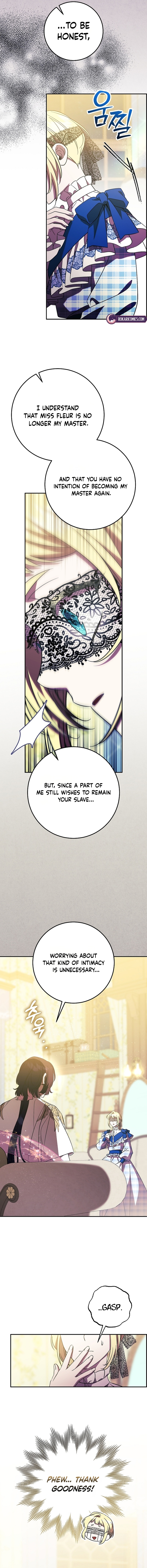 After the Possessor Left Chapter 17 55 8792ebabd39458631d0c3dda0787b1f6
